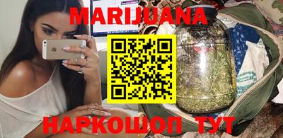 меф Жуковский