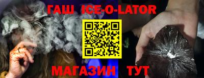 меф Жуковский